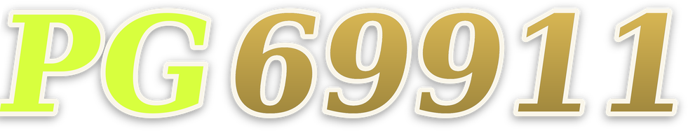 pg69911